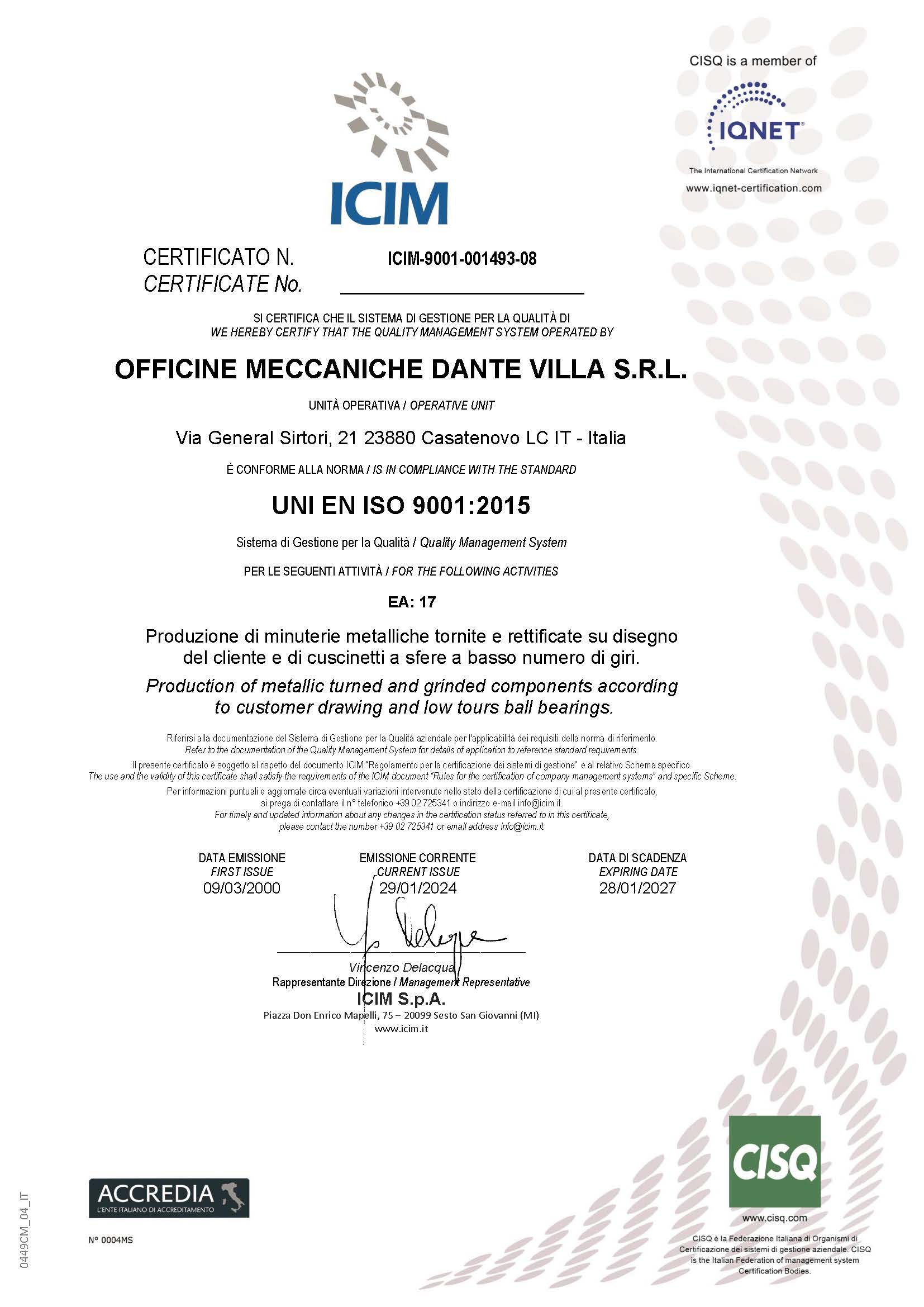 Icim2024